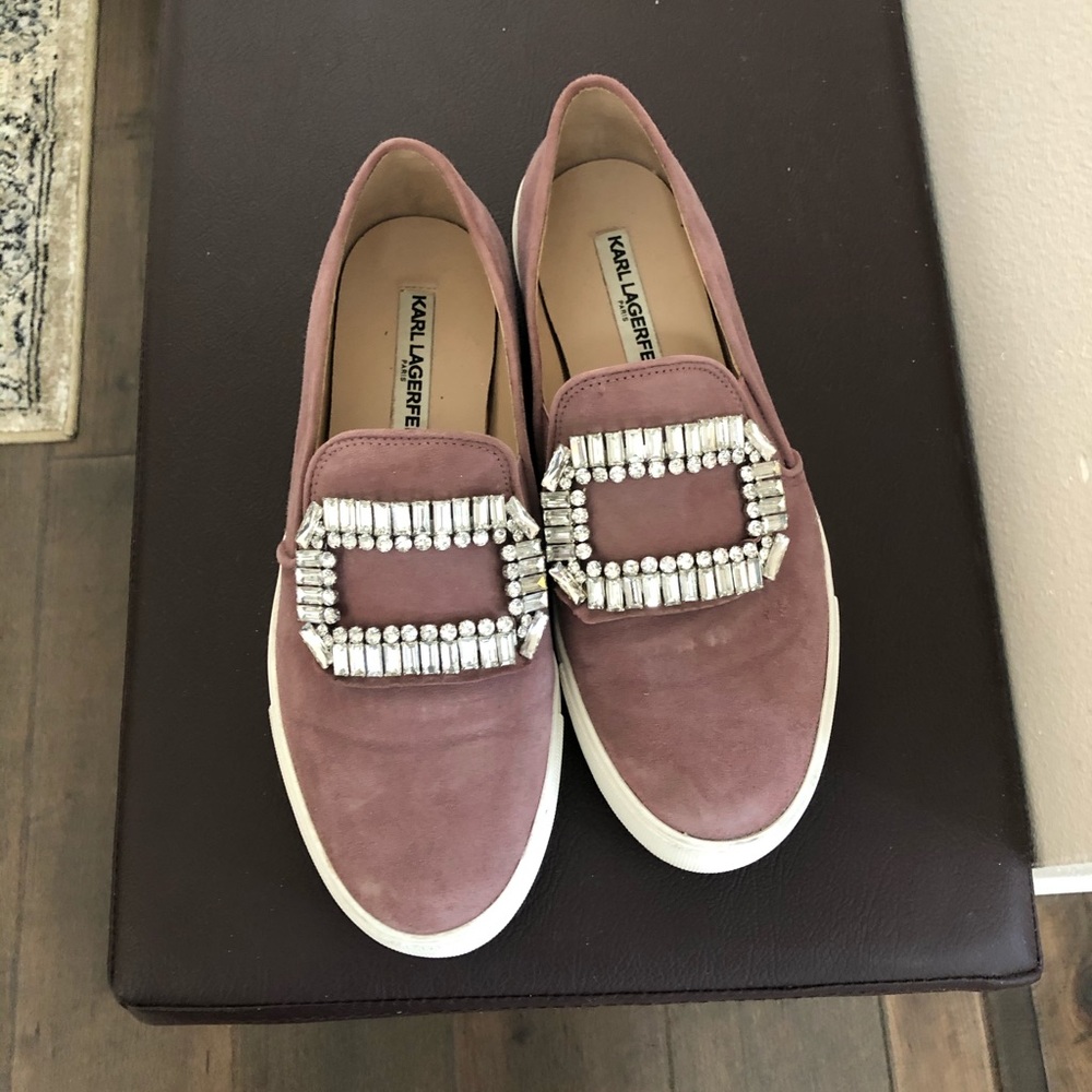 Size 8